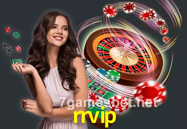 vivo no cassino rrvip