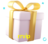 Receba seus bônus de boas-vindas no rrvip