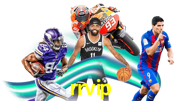 rrvip