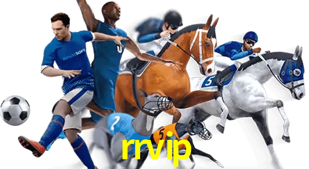 rrvip
