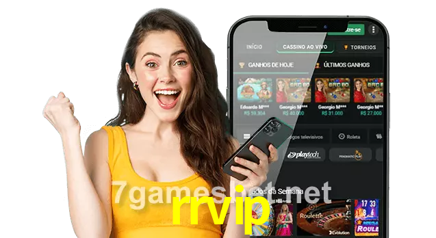 rrvip
