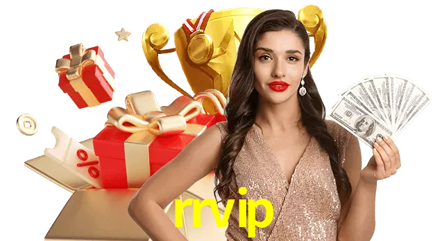 rrvip
