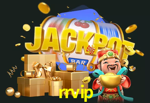 rrvip bet