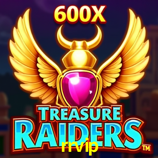 rrvip.com
