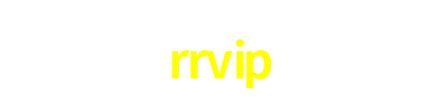 rrvip.com