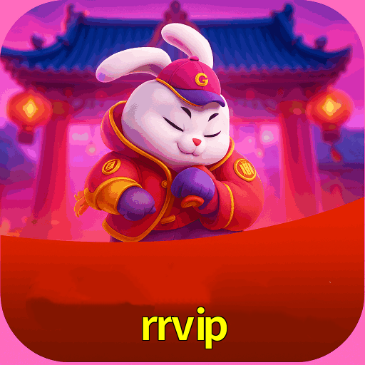 rrvip.com