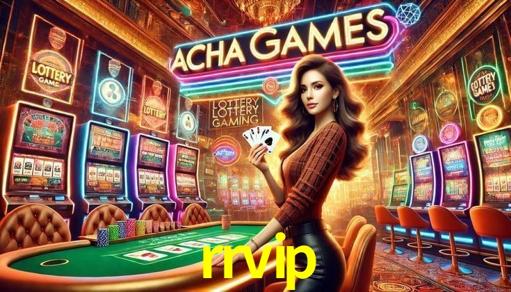 Crash Games Statistics rrvip