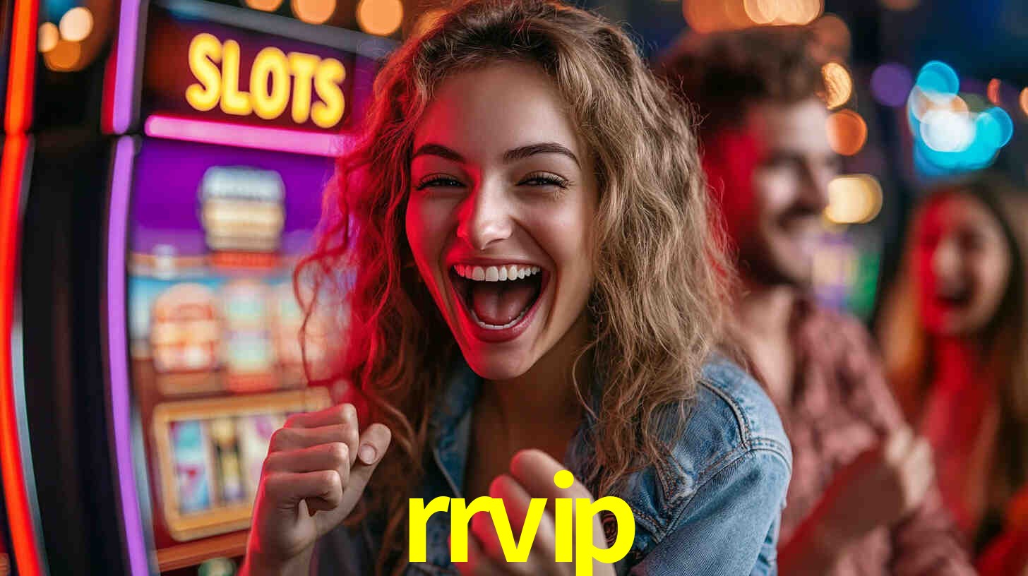 A Emoção da Loteria na rrvip: Uma Chance de Mudança de Vida