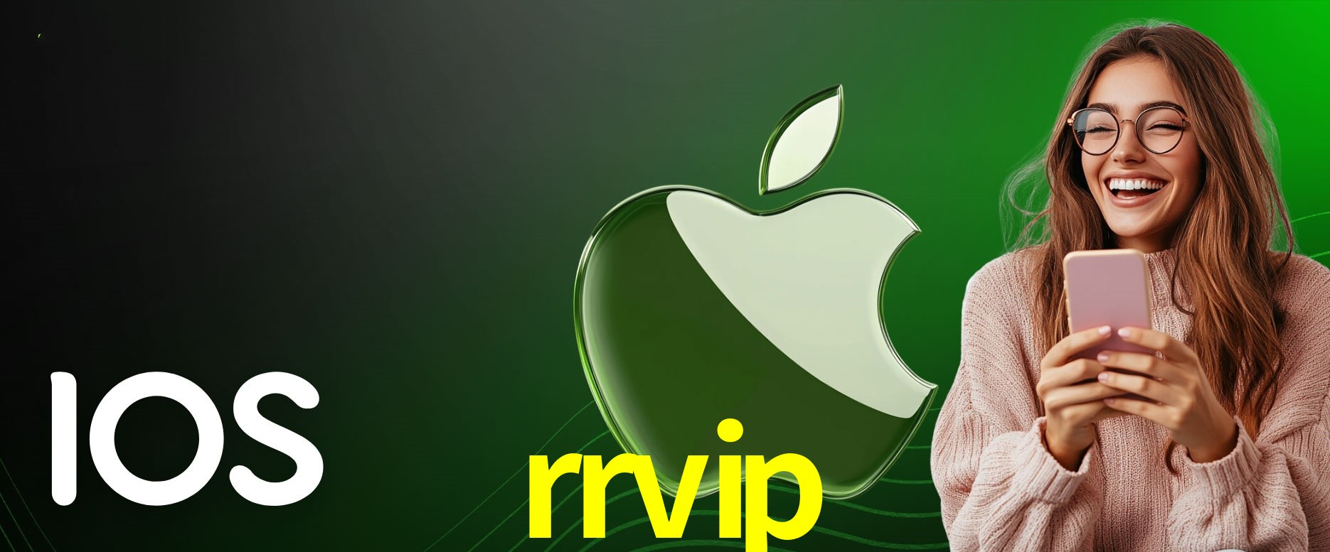 2FA Security rrvip