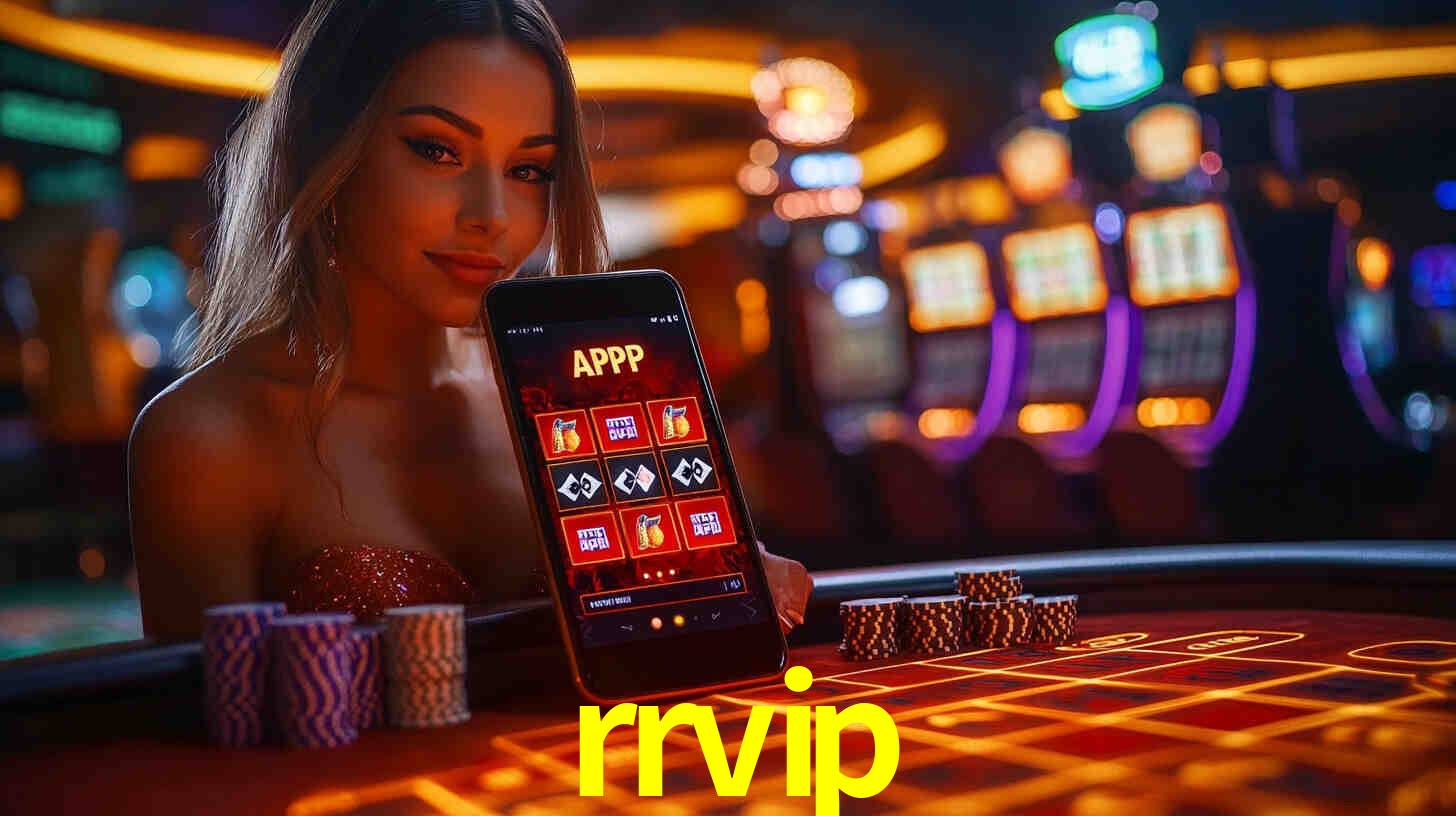 Explorando a Categoria de Eventos em Apostas na rrvip