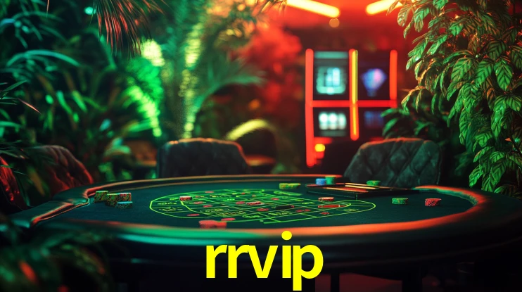 Daily Bonuses rrvip