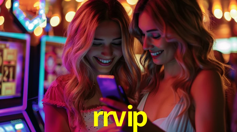 rrvip,rrvip.com