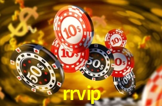 Experiência VIP rrvip