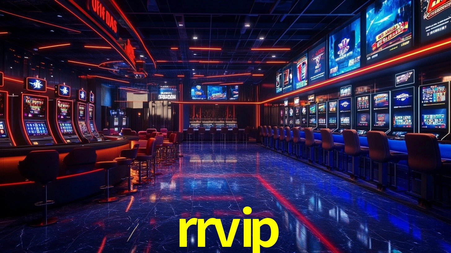 Instant EasyPaisa rrvip