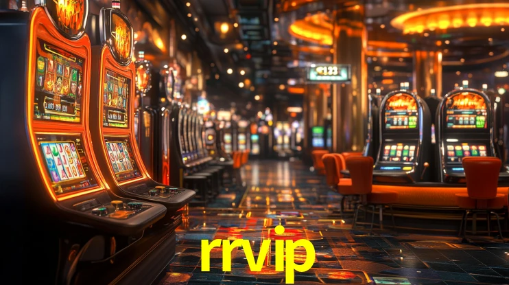 Experimente o Login Seguro Premium no rrvip