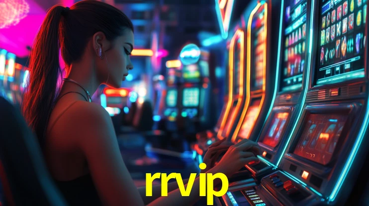rrvip apk