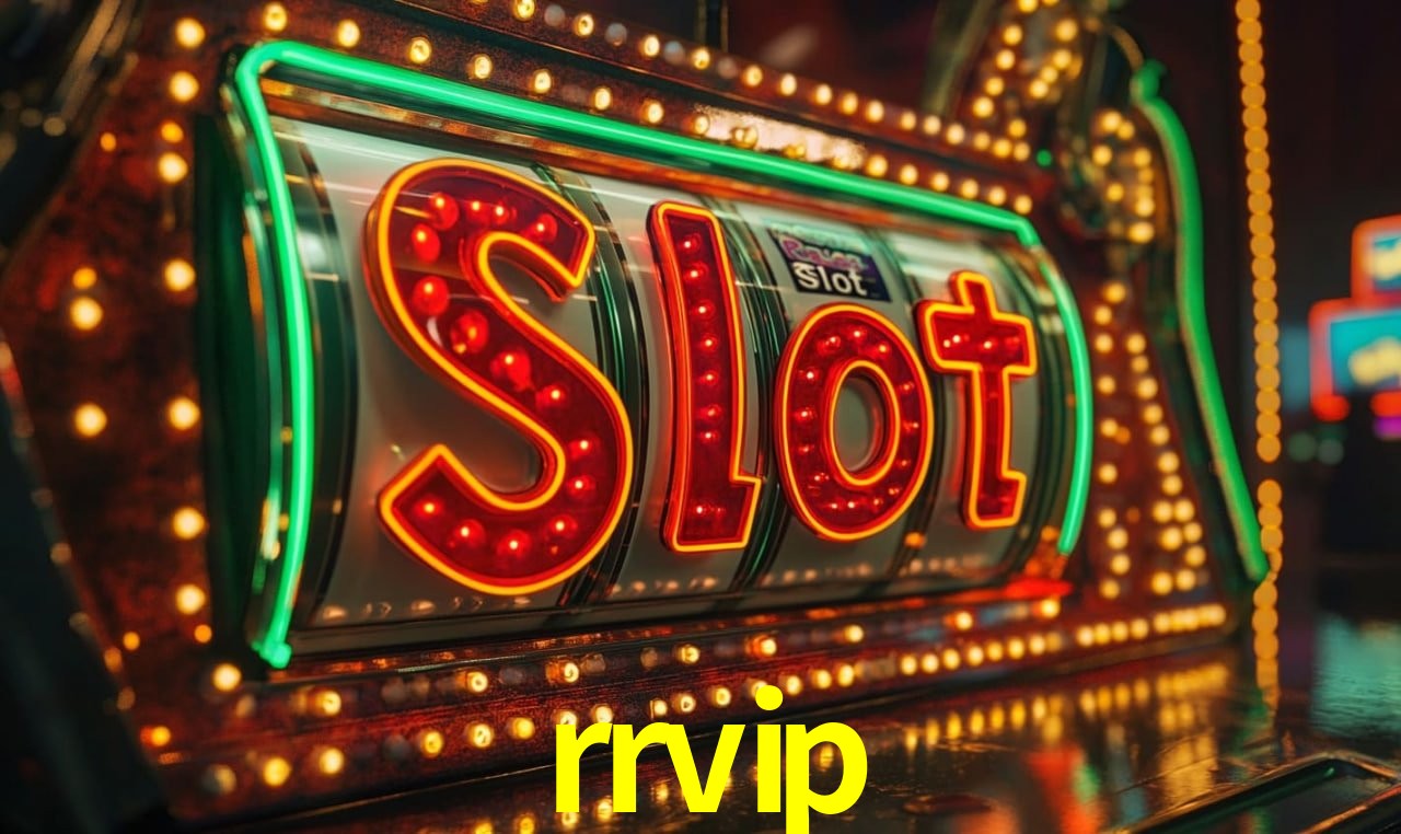 Especiais de Fim de Semana rrvip