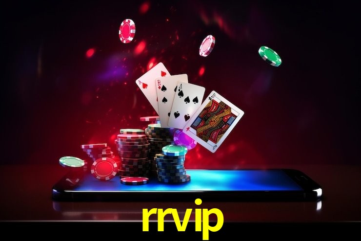 Experiência VIP rrvip