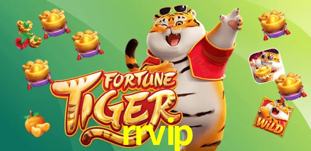 Tennis Betting rrvip