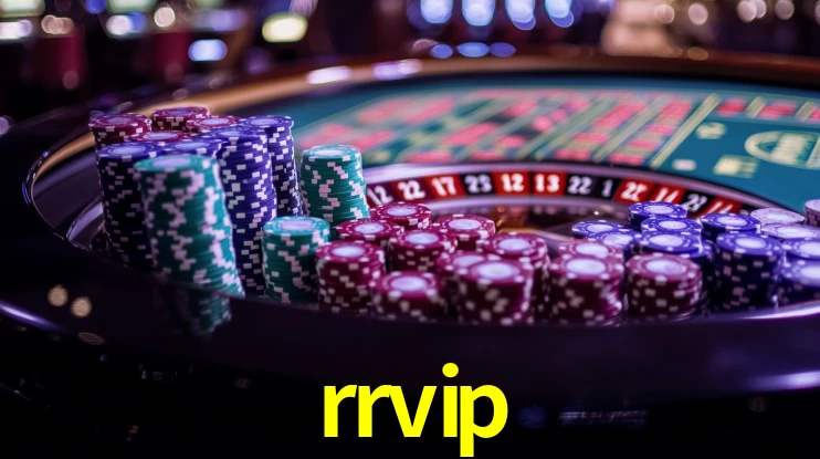 Welcome Bonus rrvip
