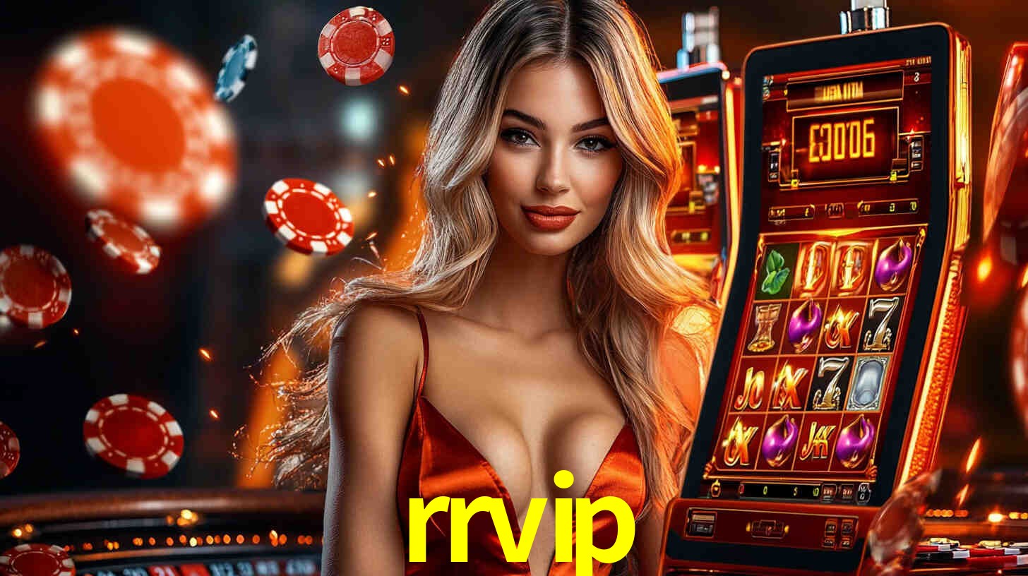 rrvip,rrvip.com