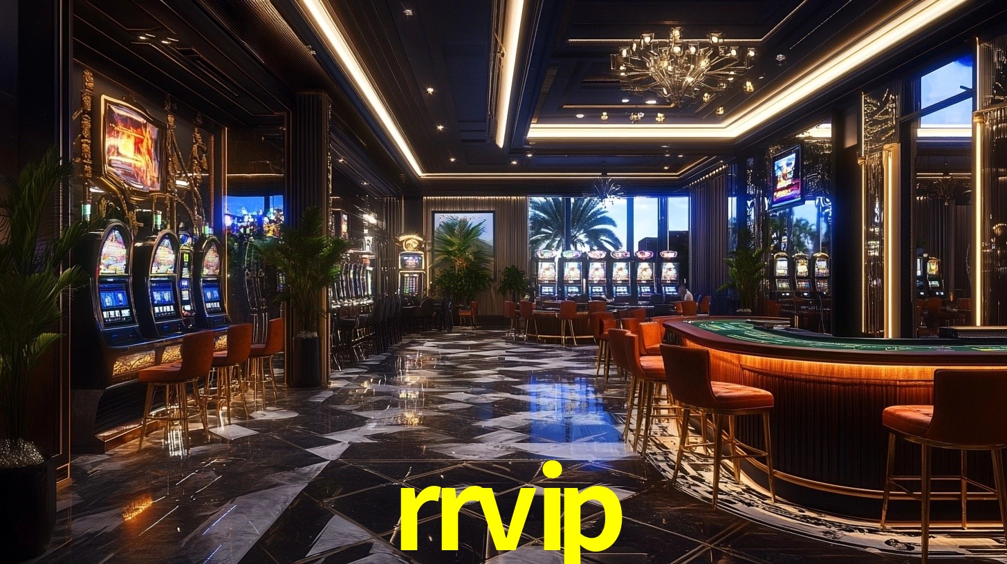 rrvip,rrvip.com