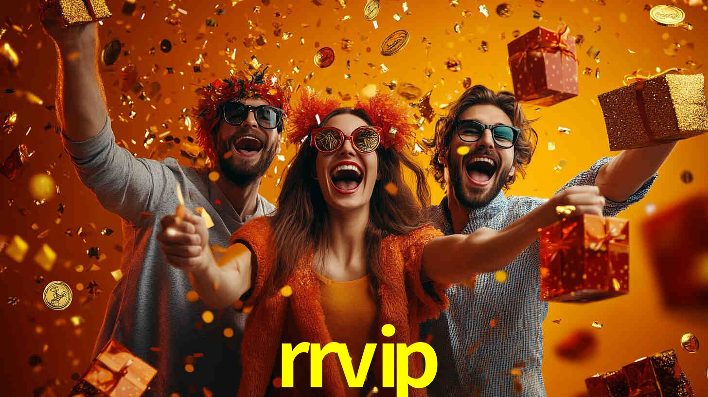 rrvip,rrvip.com