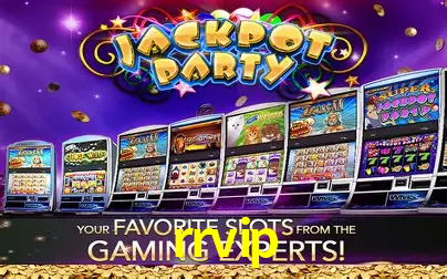 Desvendando o Mundo dos Jogos Virtuais na rrvip