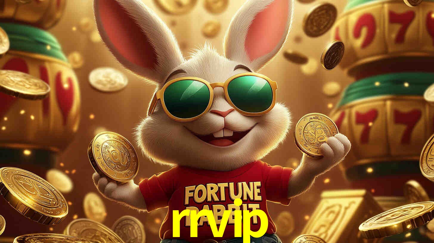 rrvip