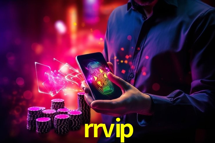 Estratégias Crash Games rrvip