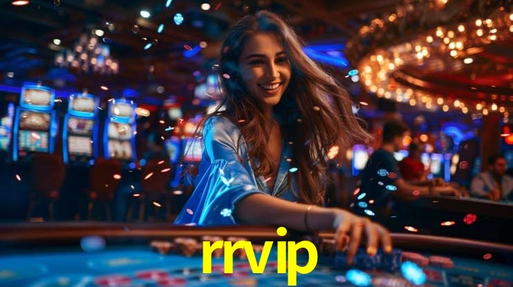 Football Betting rrvip