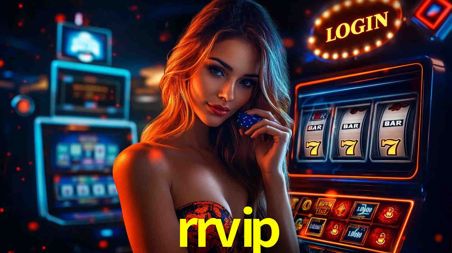 rrvip.com
