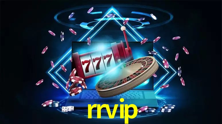 Segurança 2FA rrvip
