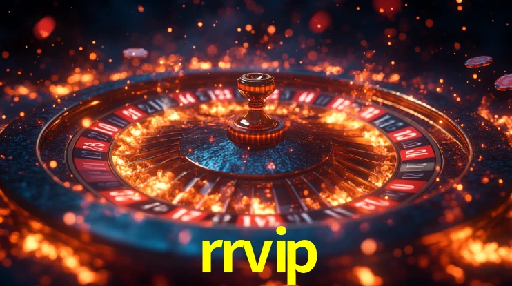rrvip: Jogos de Caça-Níqueis-Altas Recompensas, Roleta-Velocidade, Blackjack-Desafios Máximos
