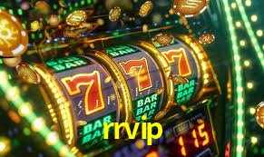 Security Systems rrvip