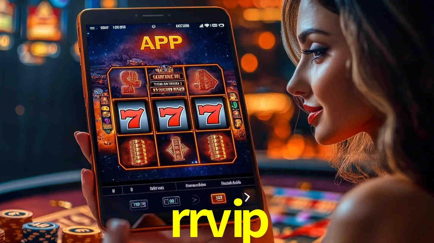 rrvip,rrvip.com