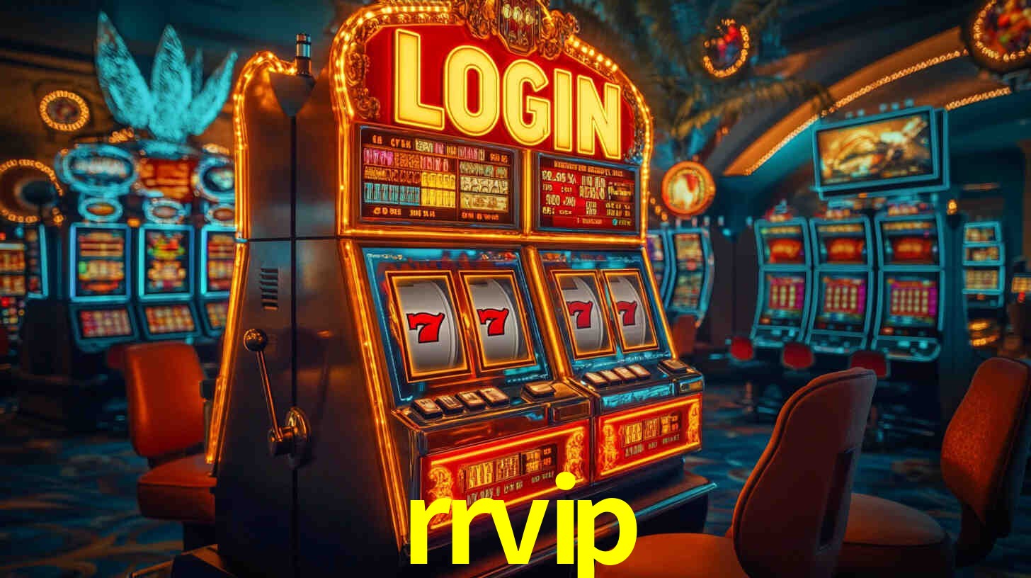 rrvip apk