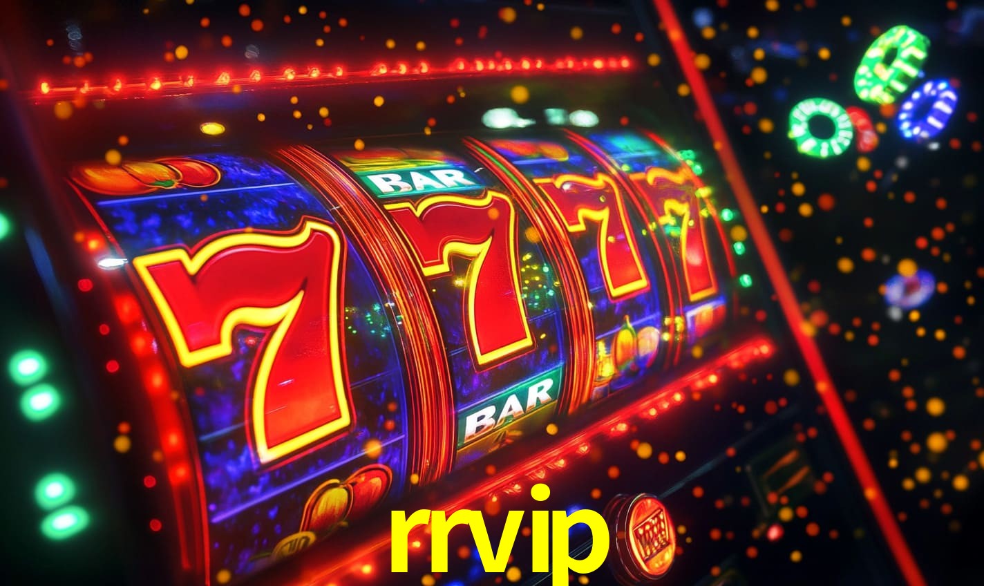 rrvip.com