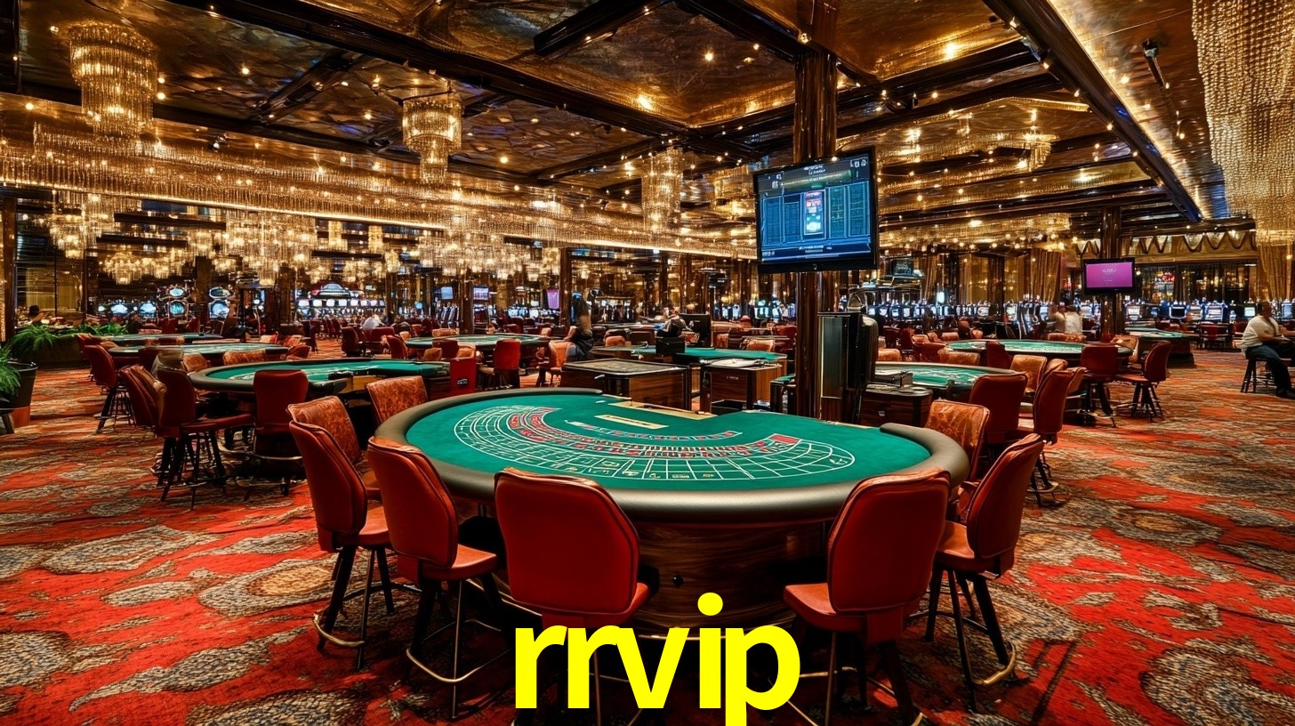 rrvip.com