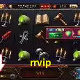 Exclusive Offers rrvip