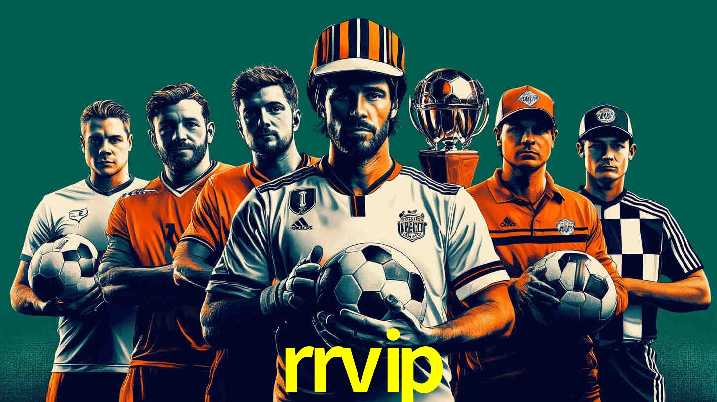 Inovações de Jogos na rrvip: O Futuro das Experiências Interativas