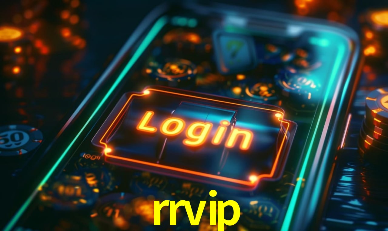 Crash Games Strategies rrvip