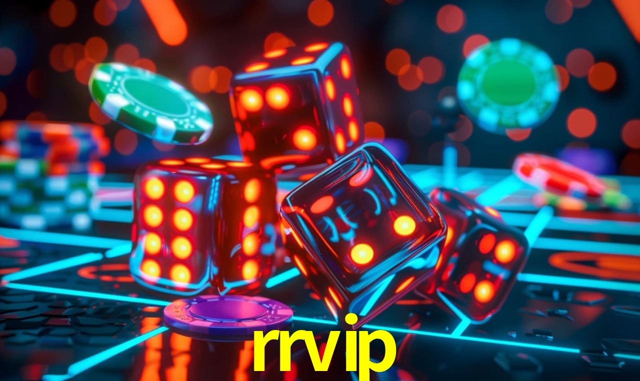 Jogos Exclusivos rrvip