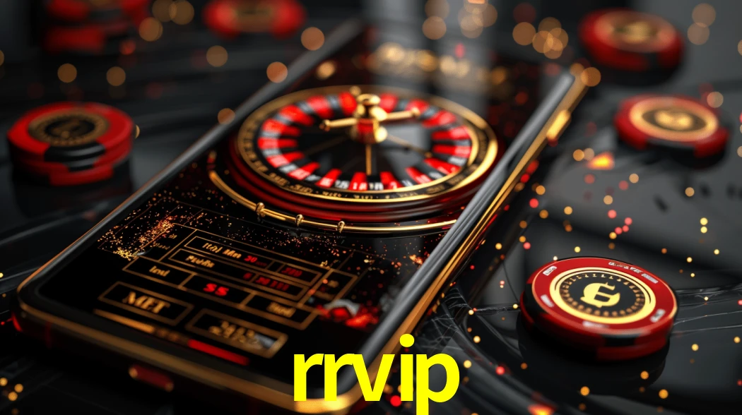 Bonus Features rrvip
