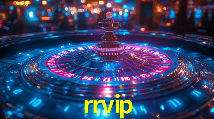 rrvip,rrvip.com