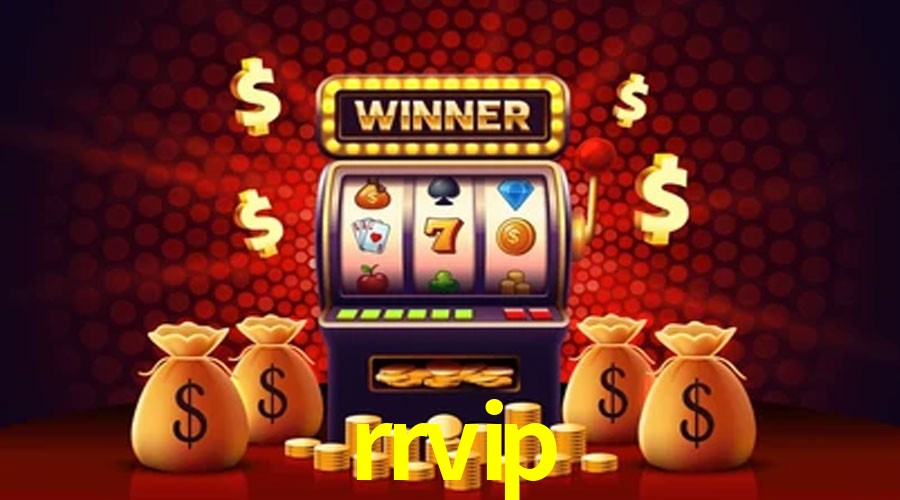 Games Directory rrvip
