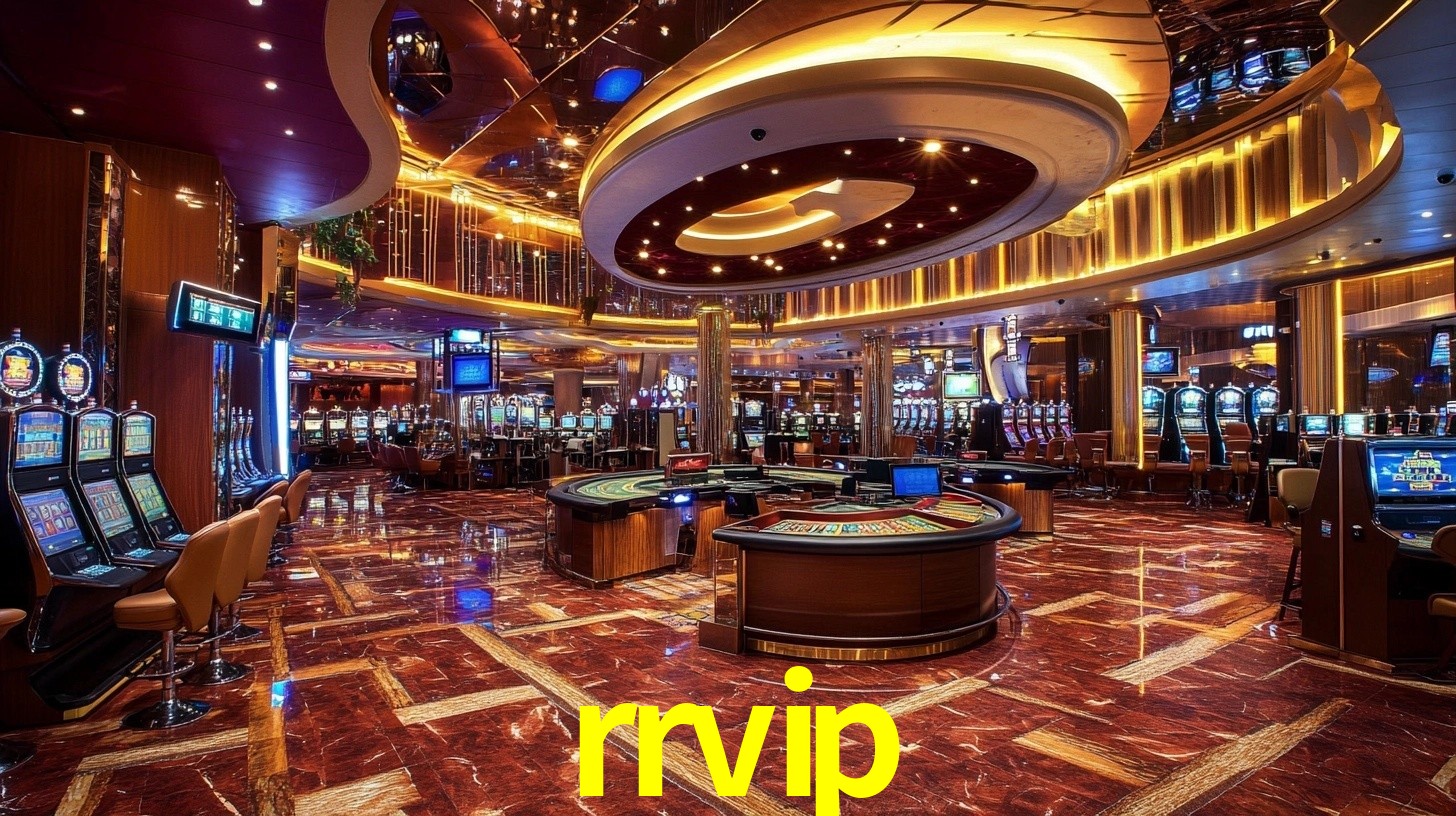 Exclusive Games rrvip