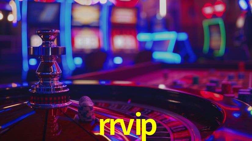 rrvip.com