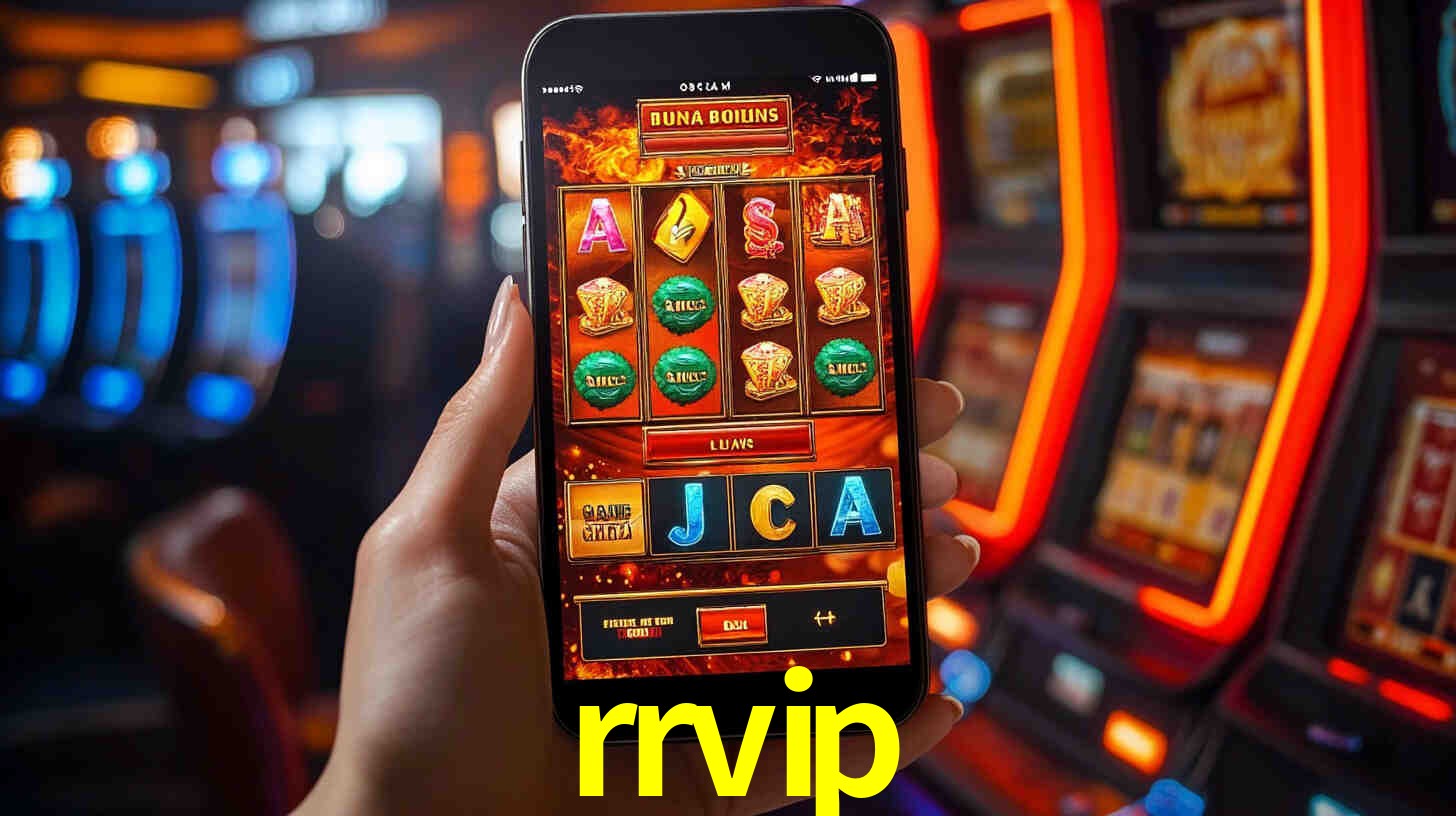 rrvip apk
