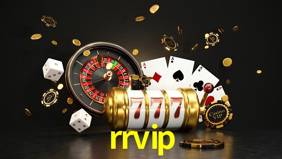 Aviator Game rrvip